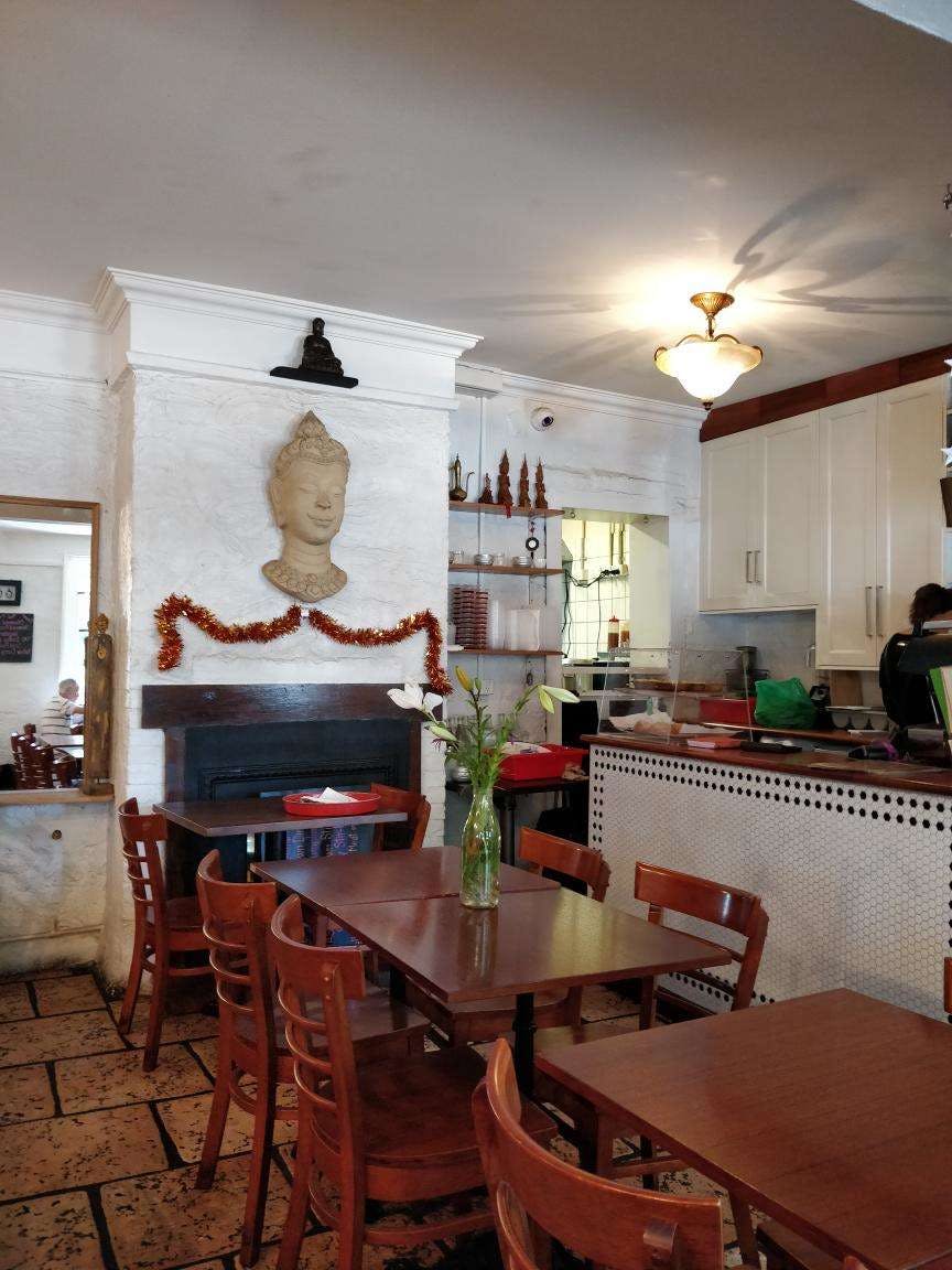  Accommodation Brisbane