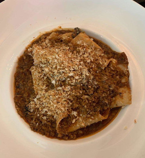 Caffe Primo - Morphett Vale - Accommodation Brisbane 0