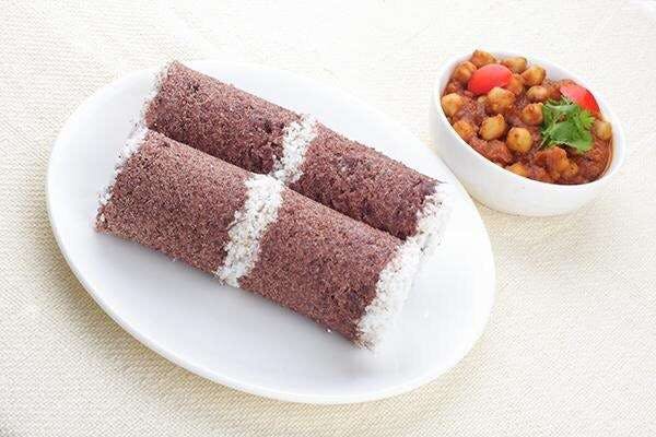 Accommodation Brisbane