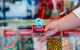Cold Rock Ice Creamery - Strathpine - thumb 0
