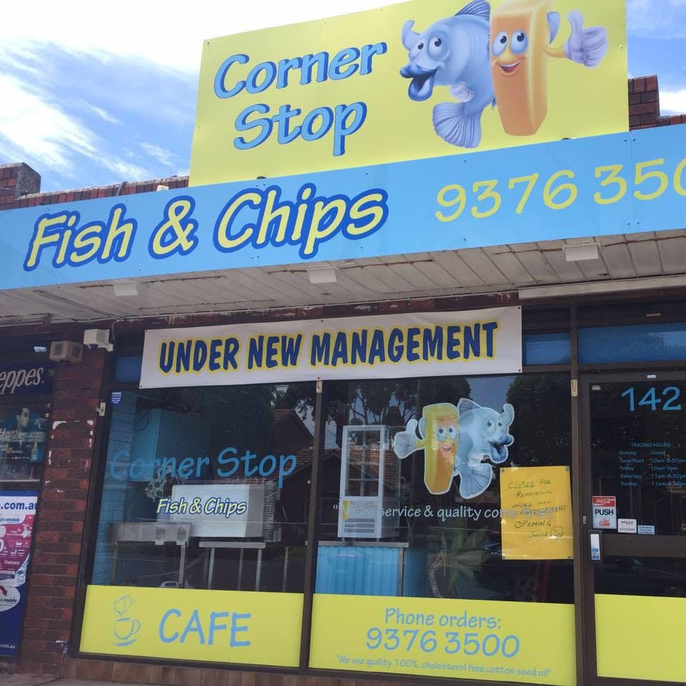 Flemington VIC Accommodation Brisbane