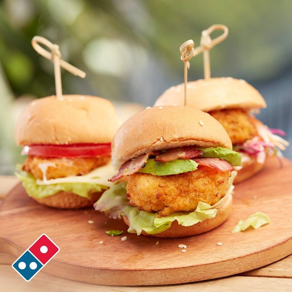  Accommodation Brisbane