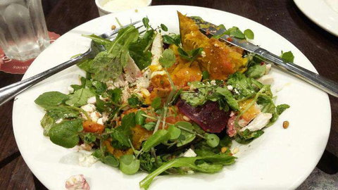 Downs Hotel - Accommodation Brisbane 0