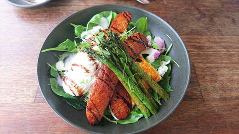 Espresso Moto - Accommodation Brisbane 0