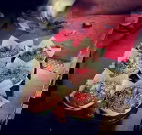 Filosofy - Accommodation Brisbane