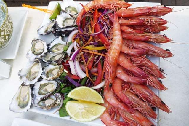 Dangar Island NSW Accommodation Brisbane