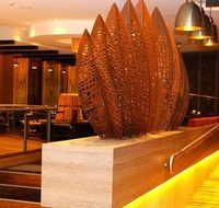 Goulburn Worker's Club Bistro - Accommodation Brisbane