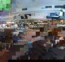 Hibernian Hotel - Accommodation Brisbane