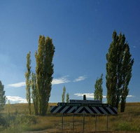 Kentucky General Store and Licensed Cafe - Accommodation Brisbane