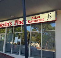 Kevin's Place - Accommodation Brisbane