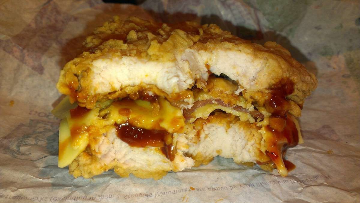 Padbury WA Accommodation Brisbane