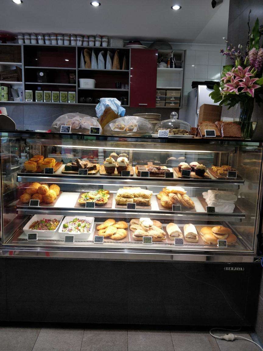 Scarborough WA Accommodation Brisbane