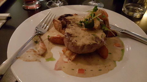 Lime 303 - Accommodation Brisbane 0