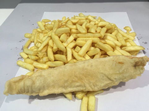 Lyndarum Fish And Chips - Accommodation Brisbane 0