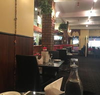Masala Hut - Accommodation Brisbane