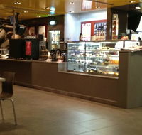 McDonalds Goulburn South - Accommodation Brisbane