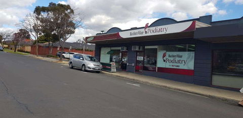 Midori Japanese Takeaway - Accommodation Brisbane 0
