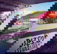 Mirchi - Accommodation Brisbane