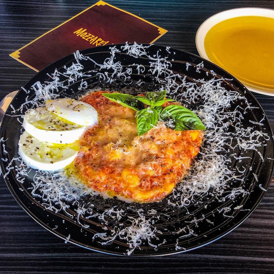 Everton Park QLD Accommodation Brisbane