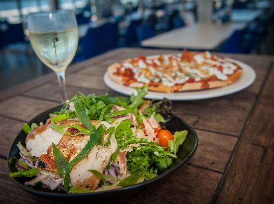 Accommodation Brisbane