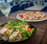 Nobby's Beach Surf Life Saving Club - Accommodation Brisbane