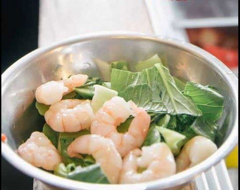 Noodle Box - Strathpine - Accommodation Brisbane 0