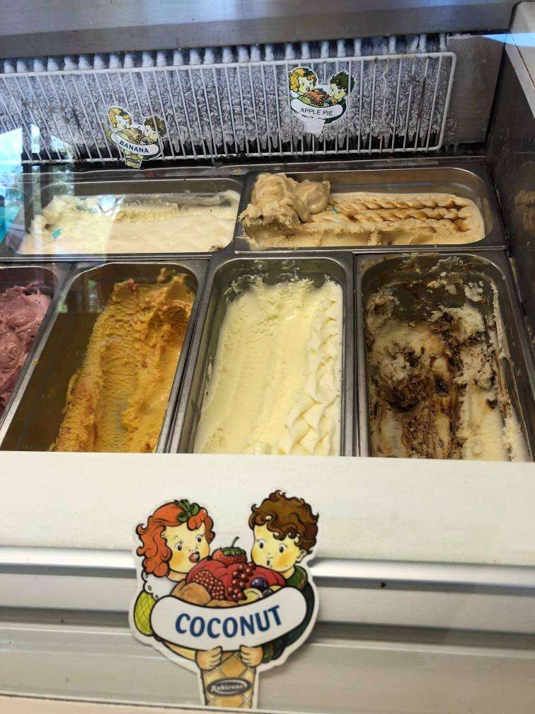 Sawyers Valley WA Accommodation Brisbane