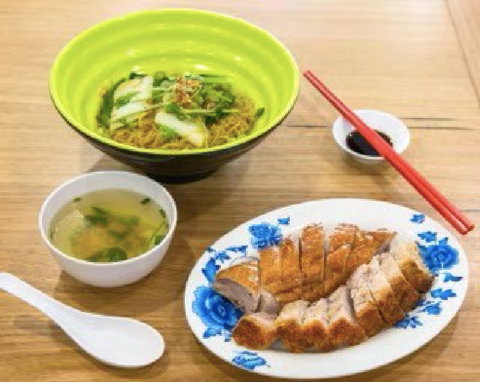 Orbost Bakery - Accommodation Brisbane 0