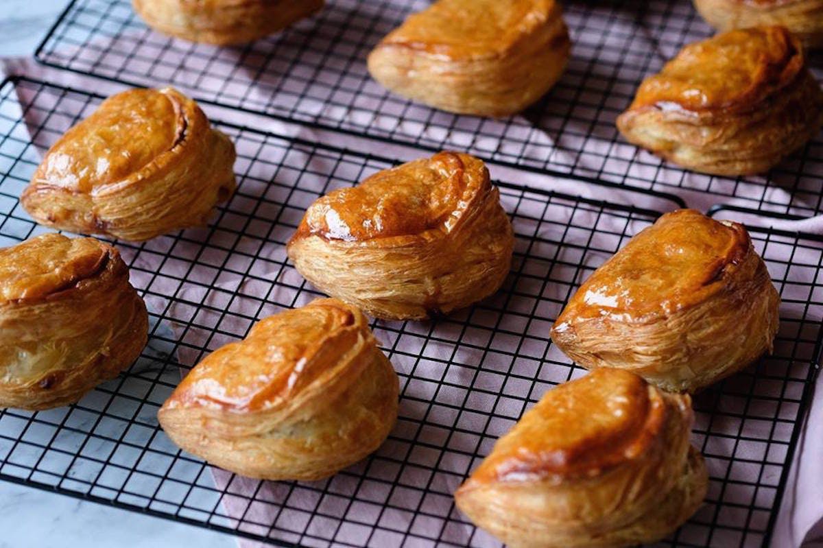 Box Hill South VIC Accommodation Brisbane