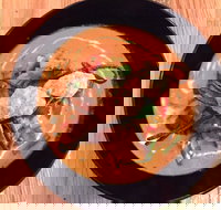 Paradai Thai - Accommodation Brisbane