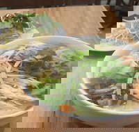 Pho Huong Viet 3 - Accommodation Brisbane