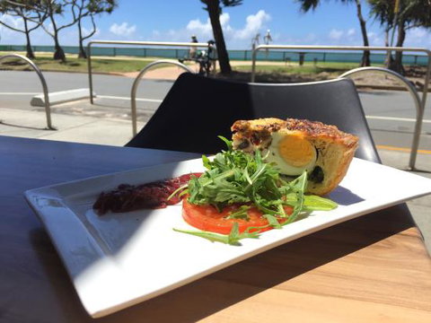 Piccolo Espresso - Accommodation Brisbane 0