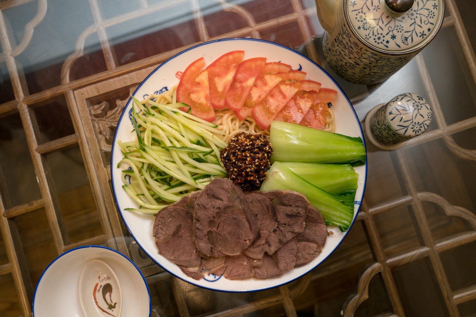 Invermay Park VIC Accommodation Brisbane