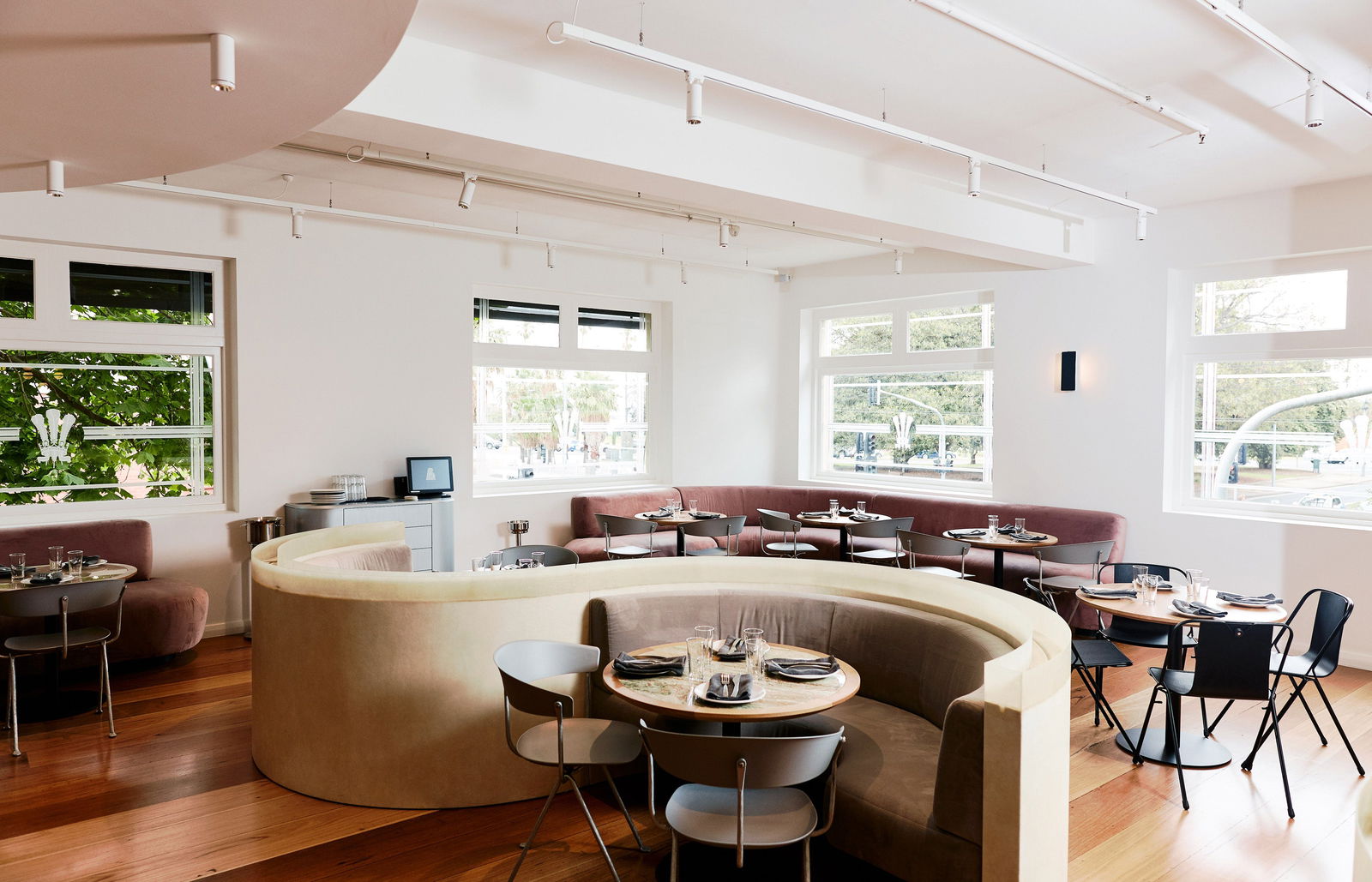 St Kilda VIC Accommodation Brisbane