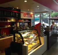 Raw Sugar - Accommodation Brisbane