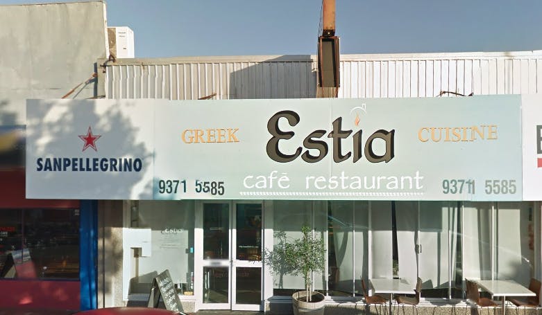 Bowmans SA Accommodation Brisbane