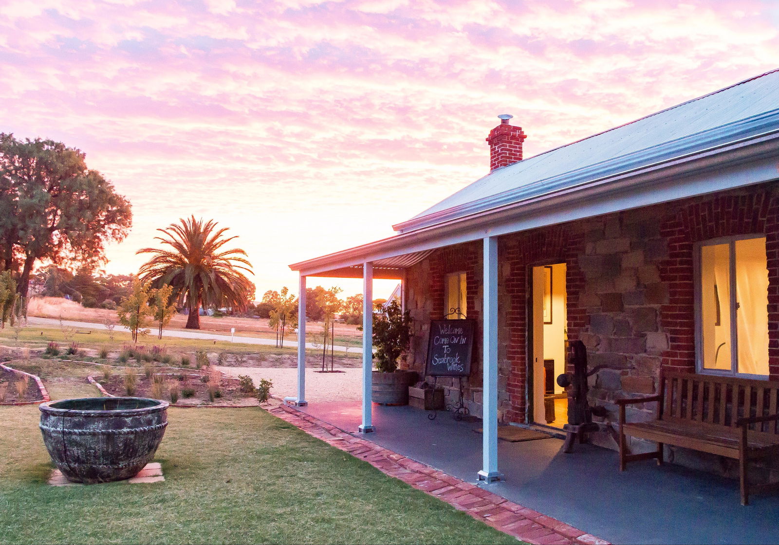  Accommodation Brisbane