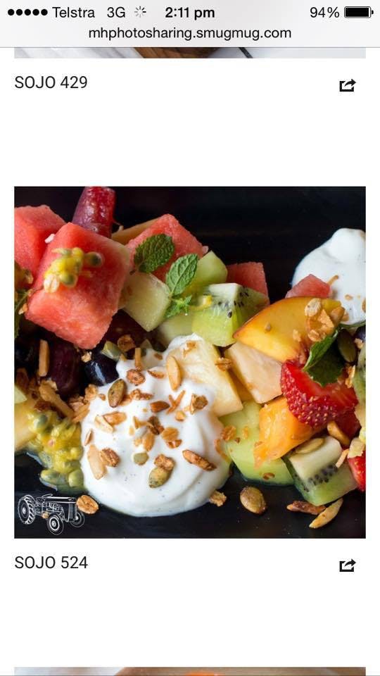 Accommodation Brisbane