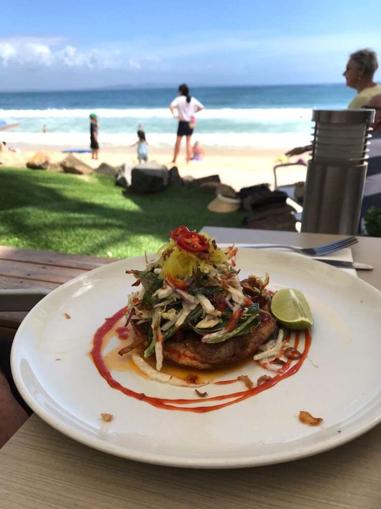 Brisbane Airport QLD Accommodation Brisbane