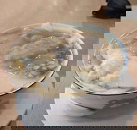 Sweet Dessert Shop - Accommodation Brisbane