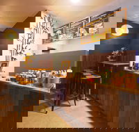 Teriyaki Tokyo - Accommodation Brisbane