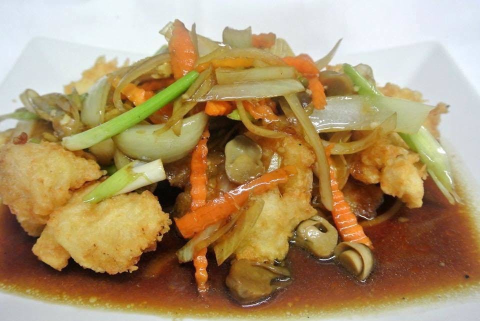 Alexandra Hills QLD Accommodation Brisbane