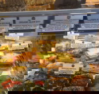 The Health Emporium - Accommodation Brisbane