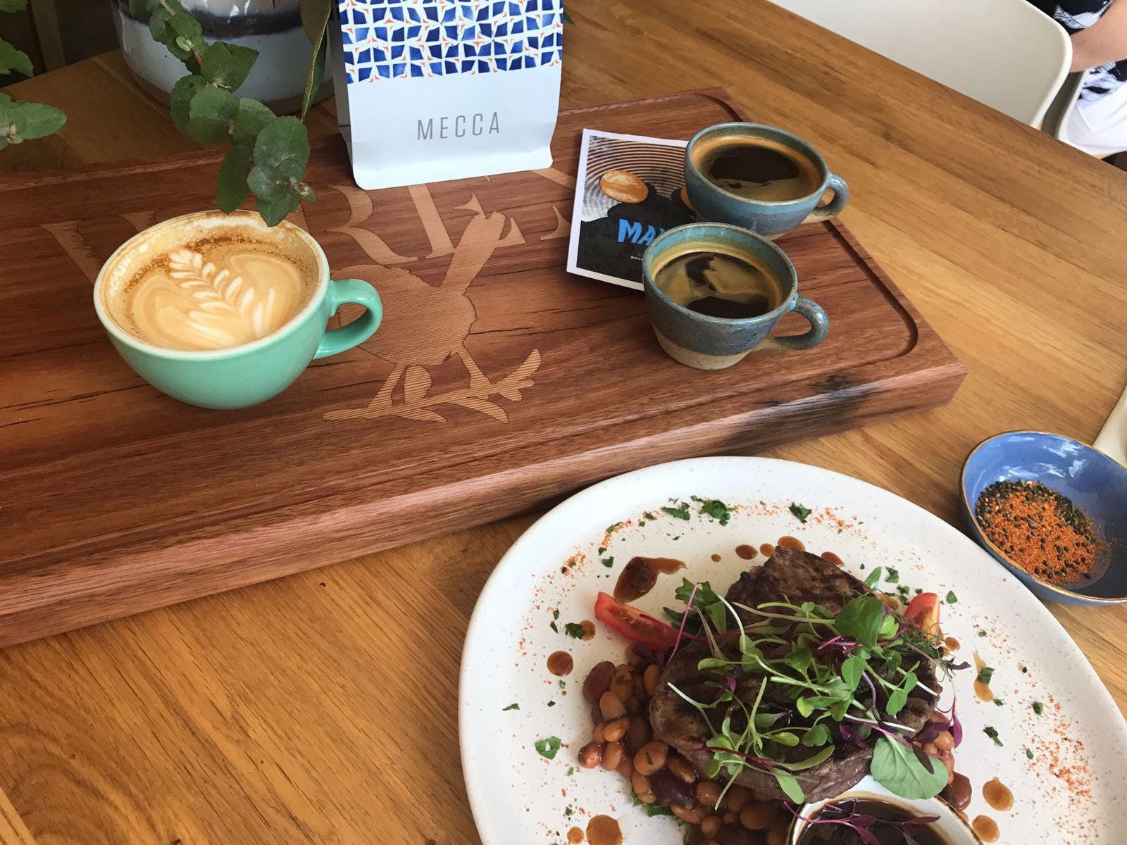 Dural NSW Accommodation Brisbane