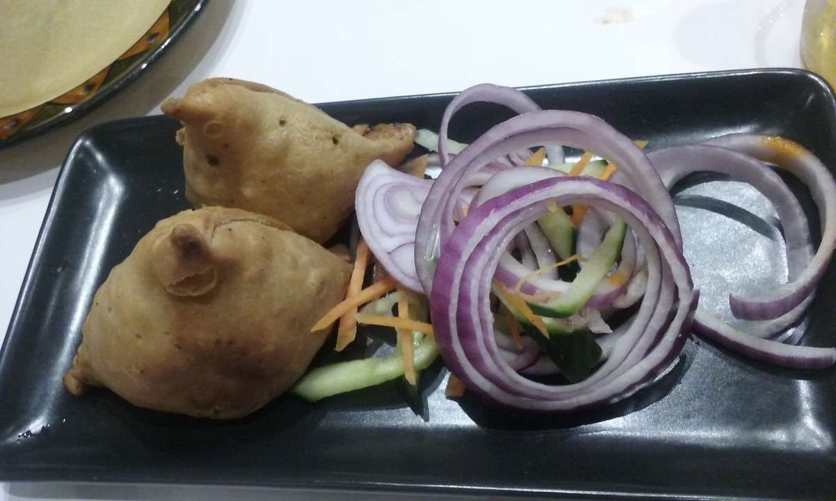 Accommodation Brisbane