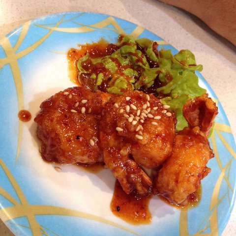 The Muglan Express - Accommodation Brisbane 0