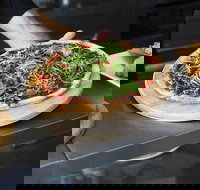 The Allambie Pizza Shop - Accommodation Brisbane