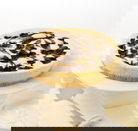 The Cheesecake Shop - Mermaid Beach - Accommodation Brisbane