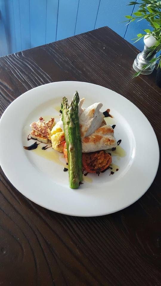 Cronulla NSW Accommodation Brisbane