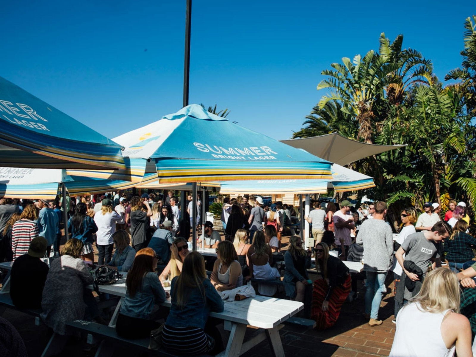 East Corrimal NSW Accommodation Brisbane